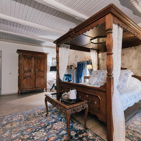 Idyllischer Bauernhof Mit Viel Charme Arnsdorf-Hilbersdorf Εξωτερικό φωτογραφία