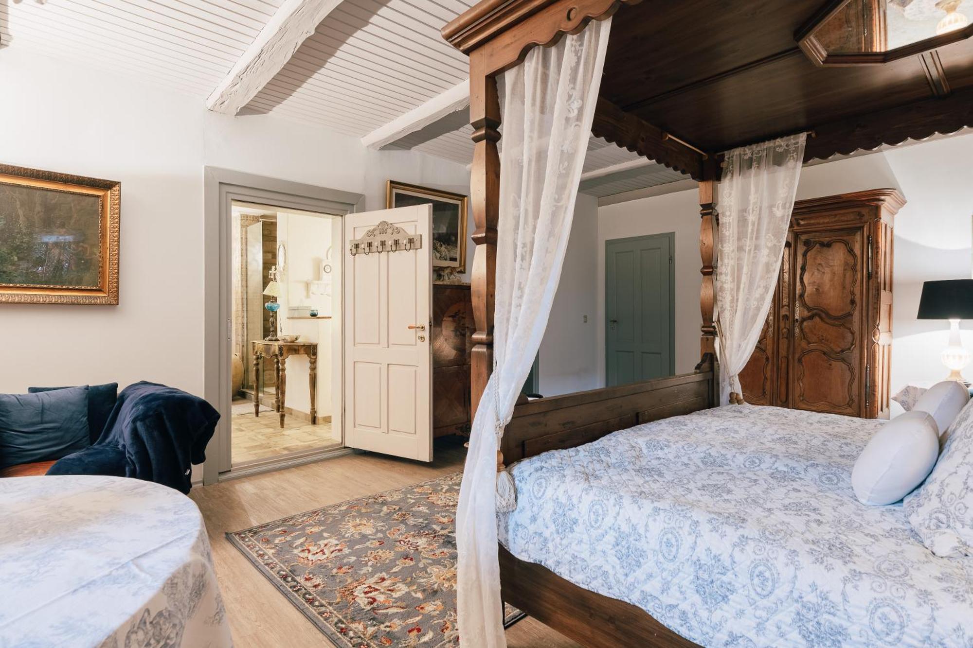 Idyllischer Bauernhof Mit Viel Charme Arnsdorf-Hilbersdorf Εξωτερικό φωτογραφία